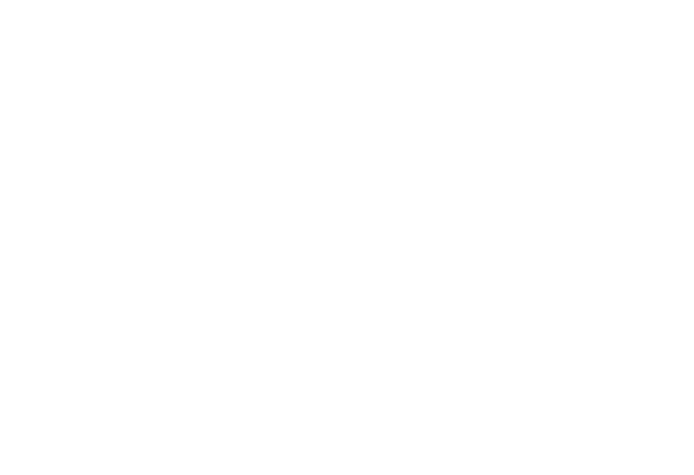 Charity Golf Tournament