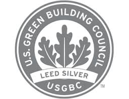 usgbc