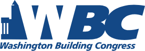wbcnet