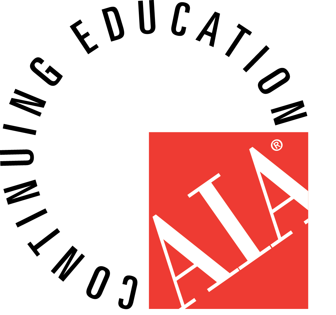 aia
