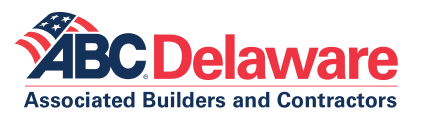 abcdelaware