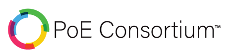 poeconsortium