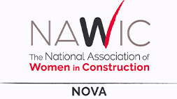nawic