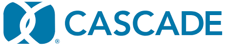 Cascade
