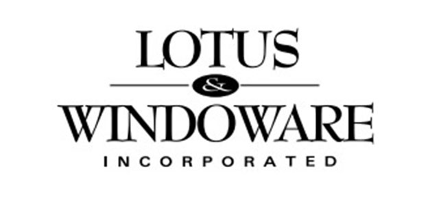 Lotusblind