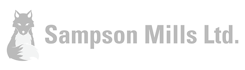 Sampsonmills