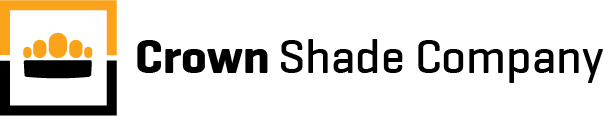 Crownshade