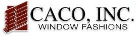 Cacoinc