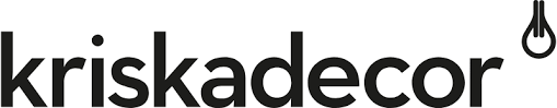 Kriskadecor