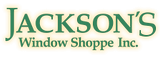 Jackson's Window Shoppe Inc.