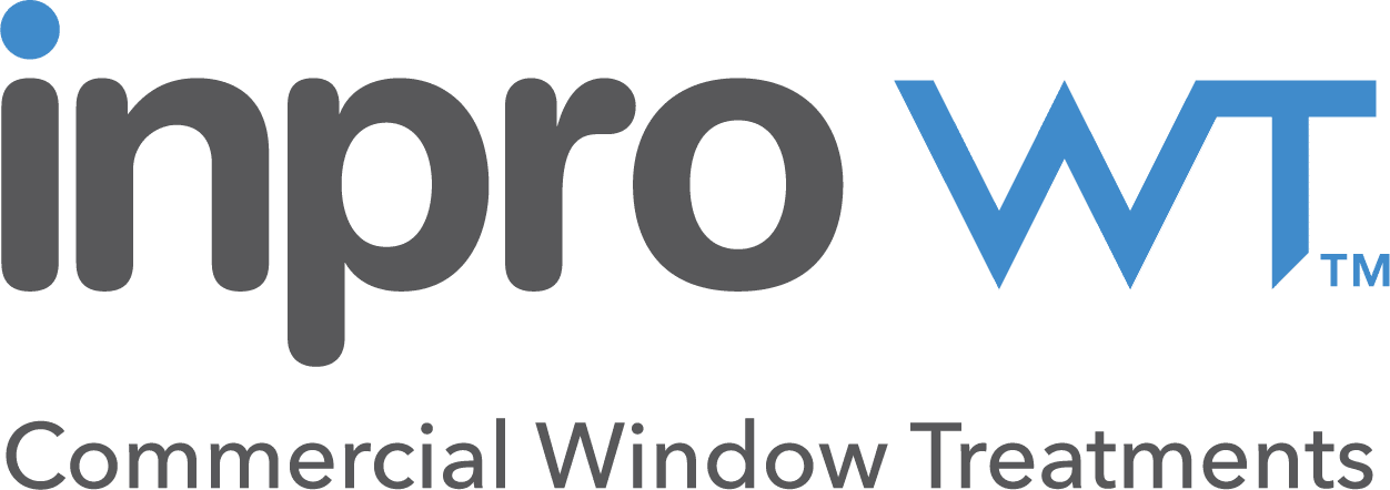 Inprocorp