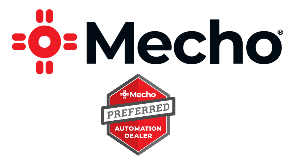 Mecho