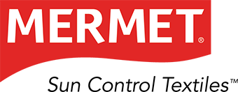 Mermet