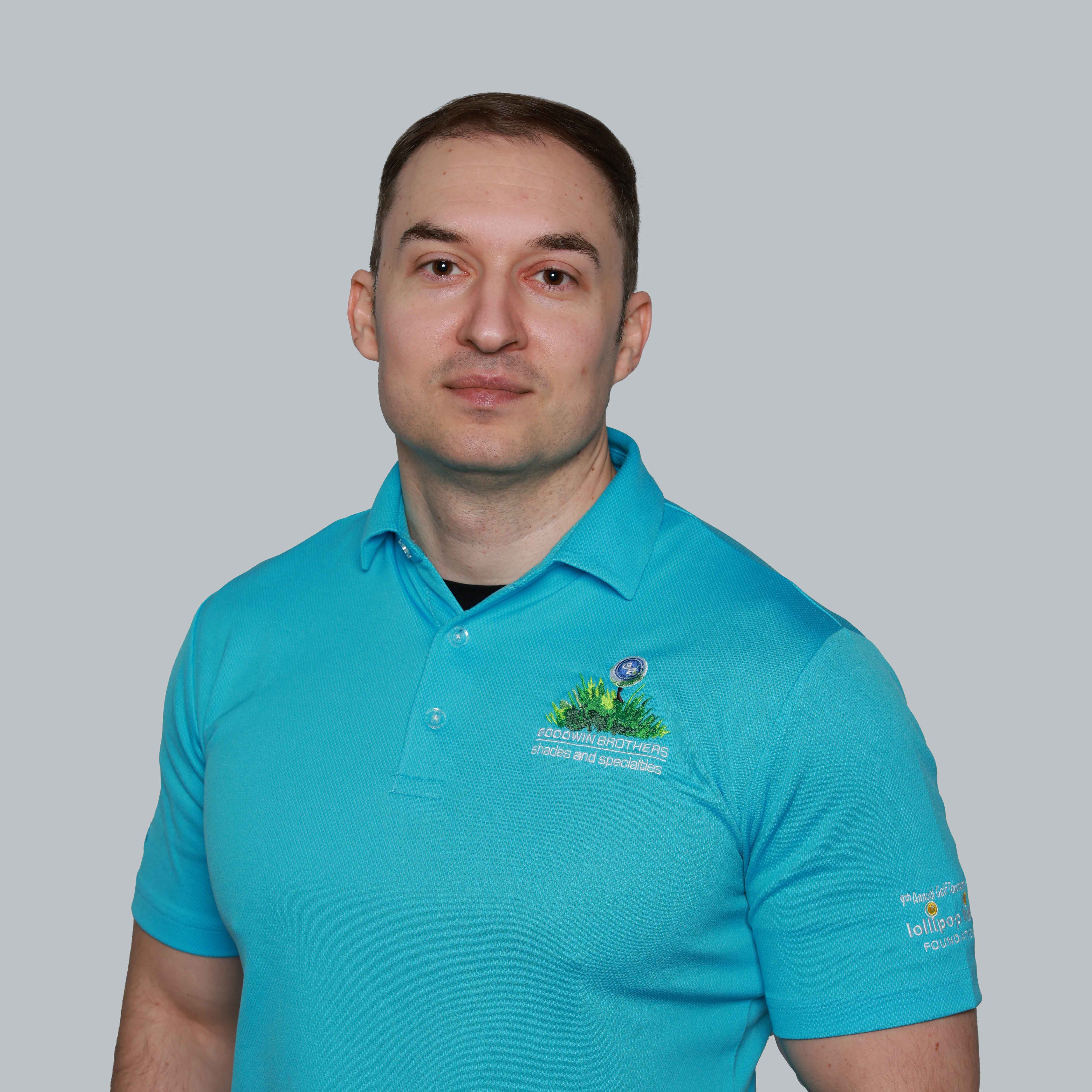 Nikolay Papukchiev