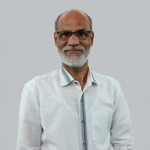 Murtaza Patanwala