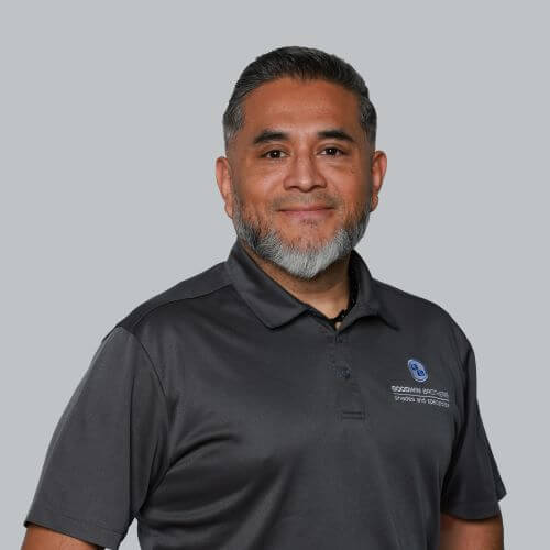 Winnder Martinez