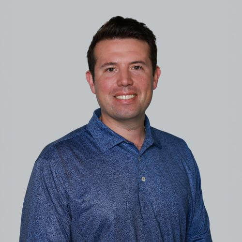Michael Greene