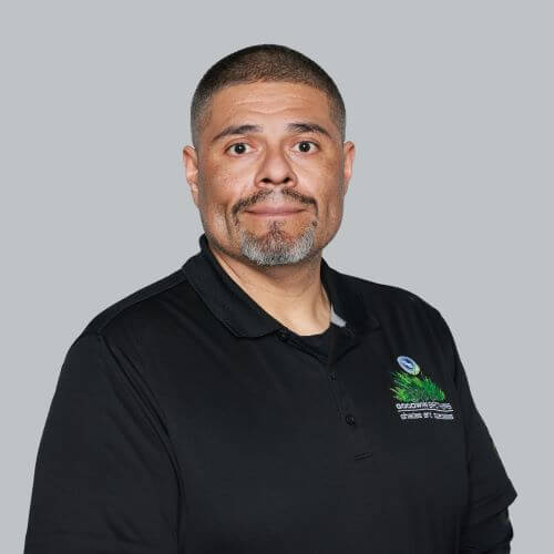 Henry Belloso