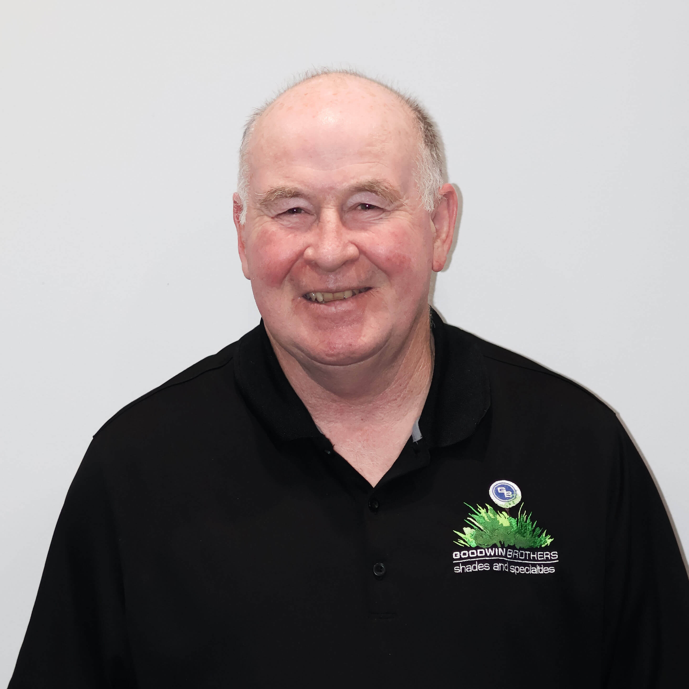 Tom Scanlon